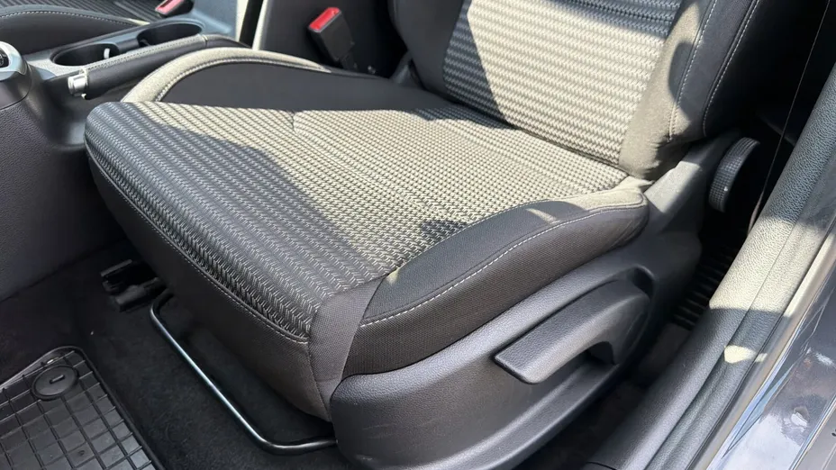 KIA XCeed XCeed 1.5 T-GDI M DCT