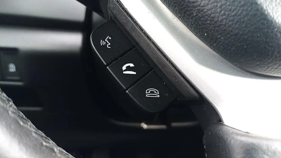 SUZUKI SX4 SX4 S-cross 1.4 T Premium 4WD