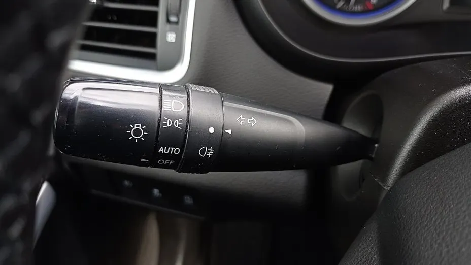 SUZUKI SX4 SX4 S-cross 1.4 T Premium 4WD