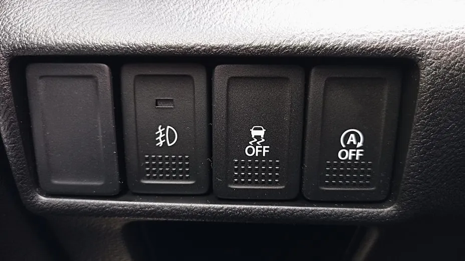 SUZUKI SX4 SX4 S-cross 1.4 T Premium 4WD