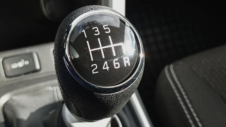 SUZUKI SX4 SX4 S-cross 1.4 T Premium 4WD