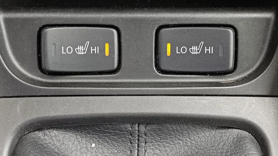 SUZUKI SX4 SX4 S-cross 1.4 T Premium 4WD