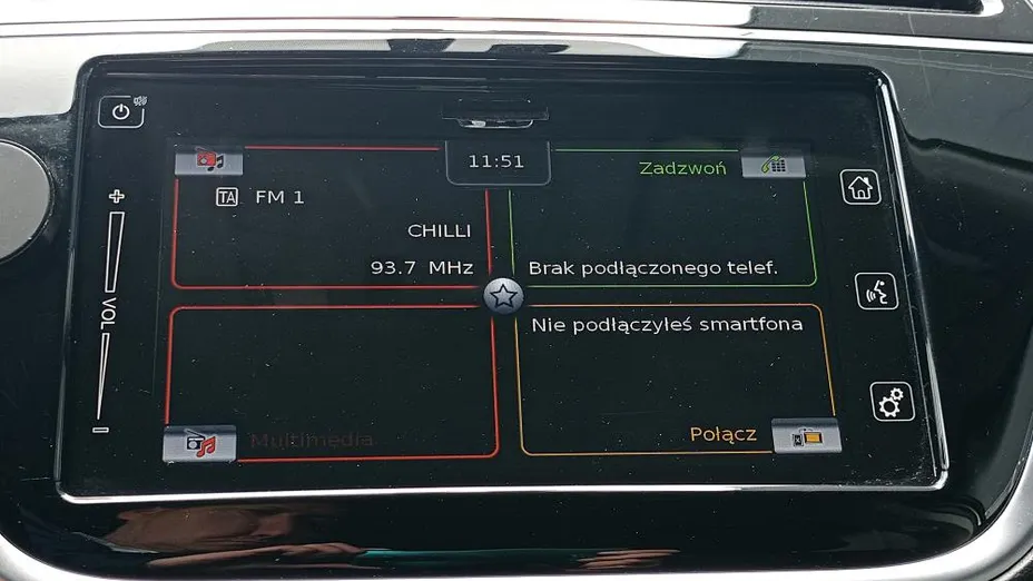 SUZUKI SX4 SX4 S-cross 1.4 T Premium 4WD