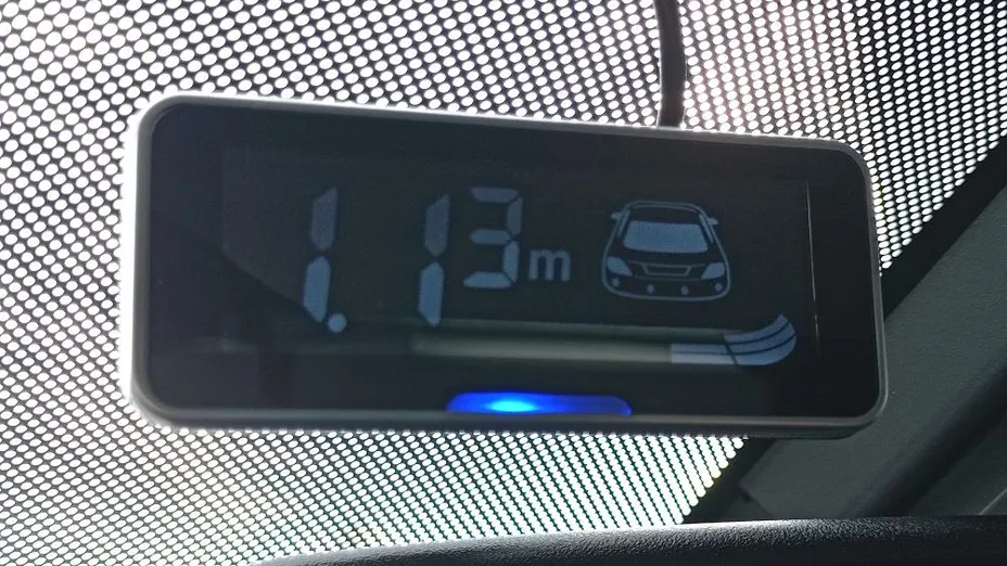 SUZUKI SX4 SX4 S-cross 1.4 T Premium 4WD