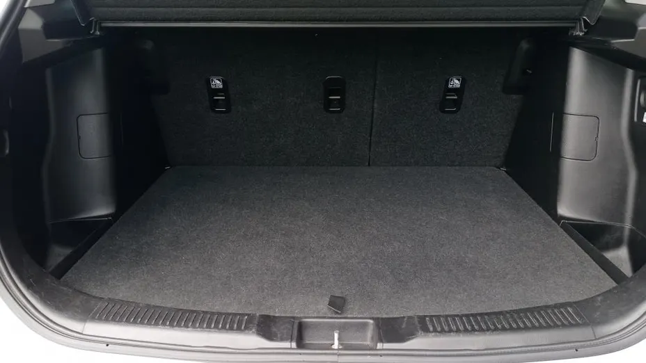 SUZUKI SX4 SX4 S-cross 1.4 T Premium 4WD