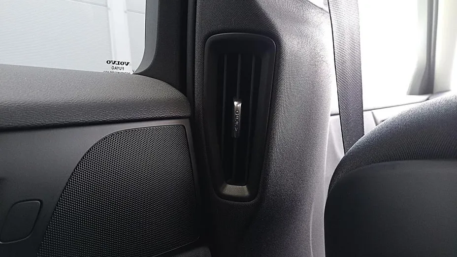 VOLVO V60 V60 CC Core B4 D AWD aut