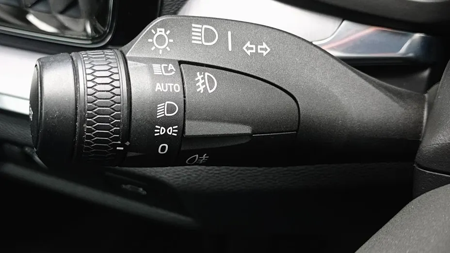 VOLVO V60 V60 CC Core B4 D AWD aut