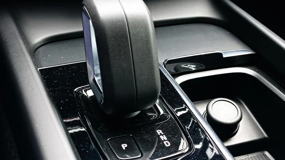 VOLVO V60 V60 CC Core B4 D AWD aut