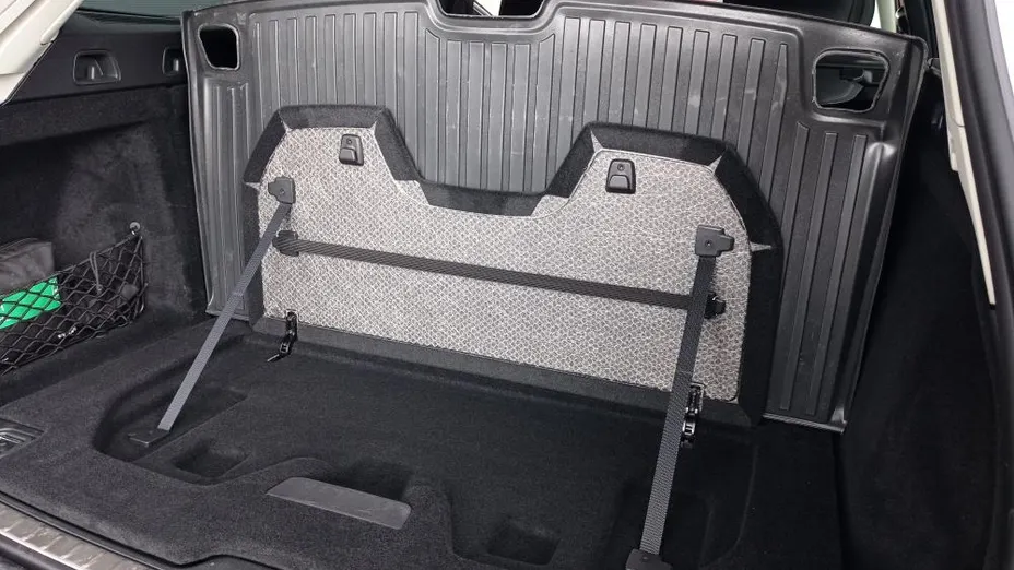 VOLVO V60 V60 CC Core B4 D AWD aut