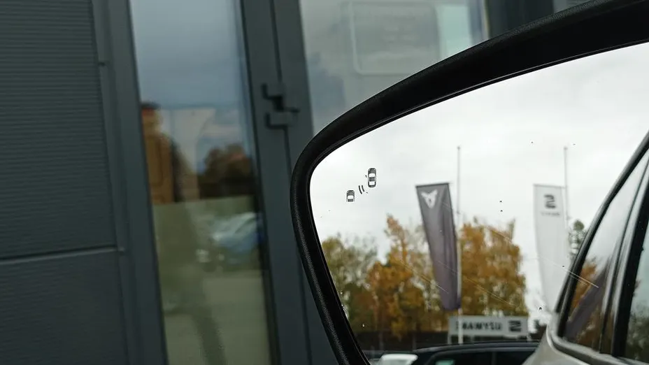 FORD Kuga Kuga 2.5 FHEV FWD ST-Line