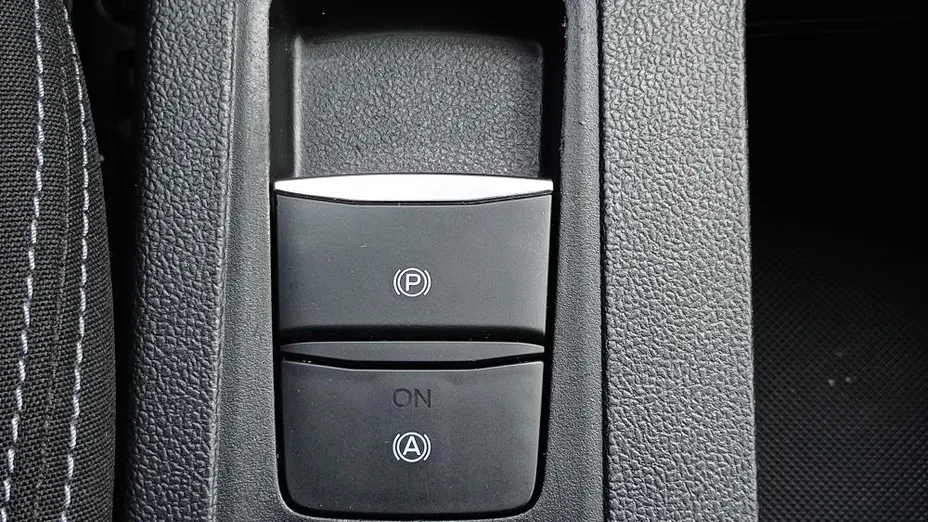 FORD Focus Focus 1.0 EcoBoost Active Business