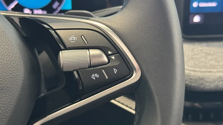 SKODA Superb Superb 1.5 TSI mHEV Selection DSG