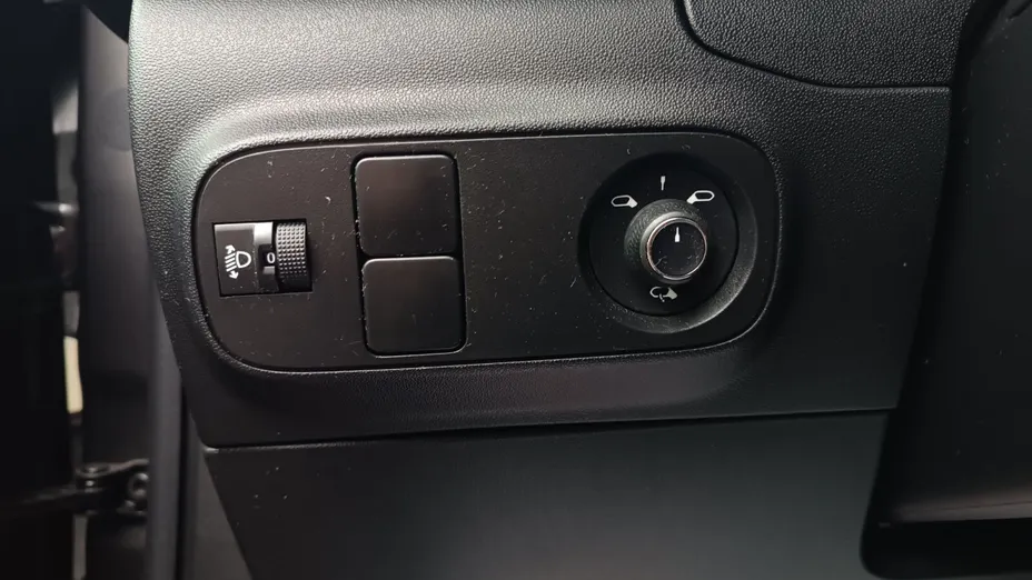 CITROEN C3 C3 1.2 PureTech Max EAT6