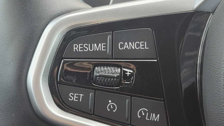 BMW Seria 4 420d xDrive mHEV M Sport sport-aut