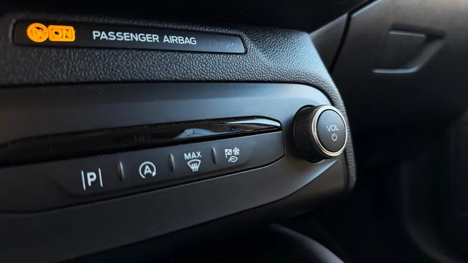 FORD Focus Focus 1.0 EcoBoost mHEV Titanium X aut