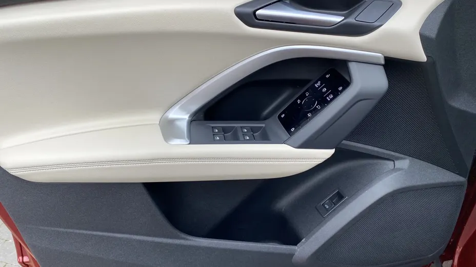 AUDI Q5 Q5 TFSI mHEV 150 kW Quattro S tronic