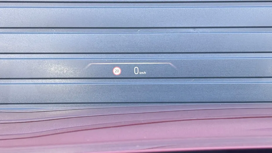 BMW X3 X3 xDrive20i mHEV sport-aut