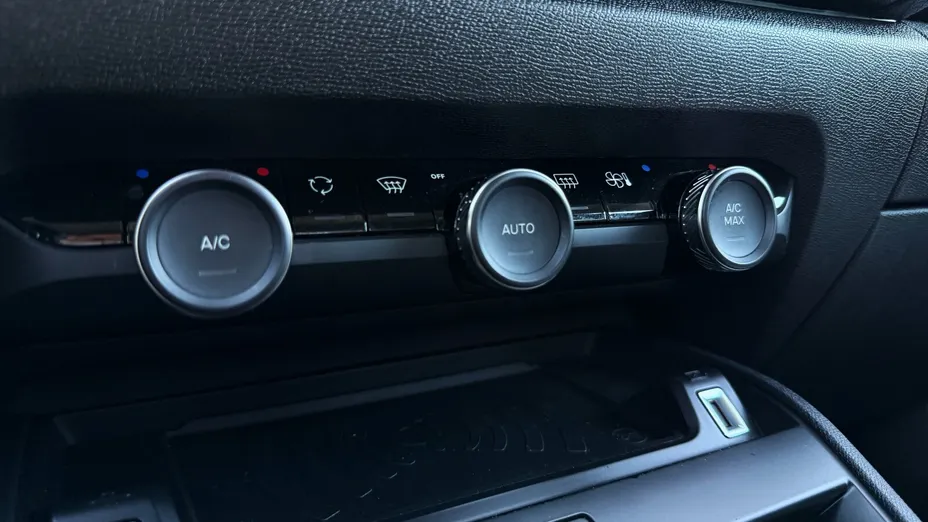 CITROEN C4 X C4 X 1.2 PureTech Feel Pack S&S EAT8