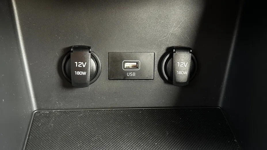 HYUNDAI i30 i30 1.5 T-GDI 48V Modern