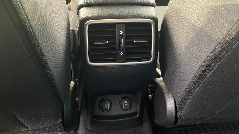 KIA Sportage Sportage 1.6 T-GDI M 2WD