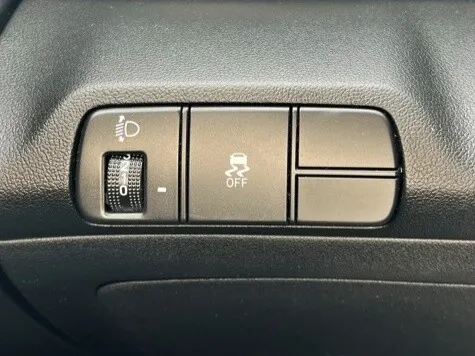HYUNDAI Elantra Elantra 1.6 Smart