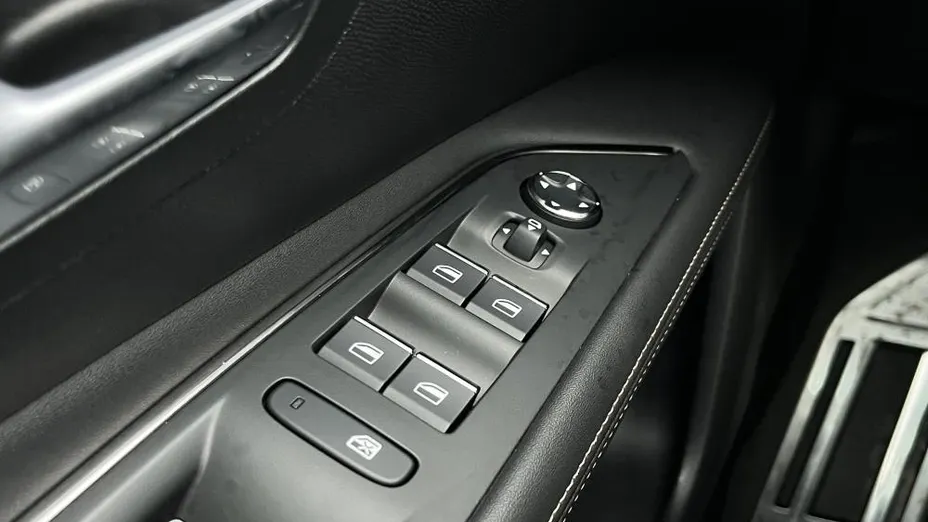 PEUGEOT 3008 3008 1.5 BlueHDi GT Pack S&S EAT8