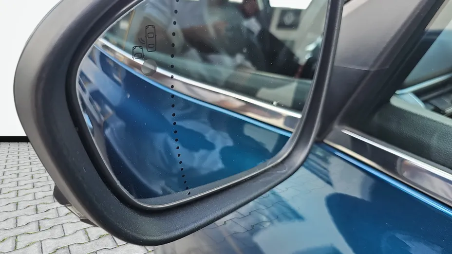 RENAULT Arkana Arkana 1.3 TCe mHEV Intens EDC