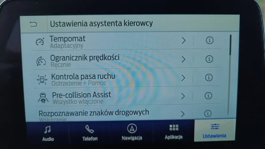 FORD Kuga Kuga 2.5P PHEV FWD ST-Line X eCVT