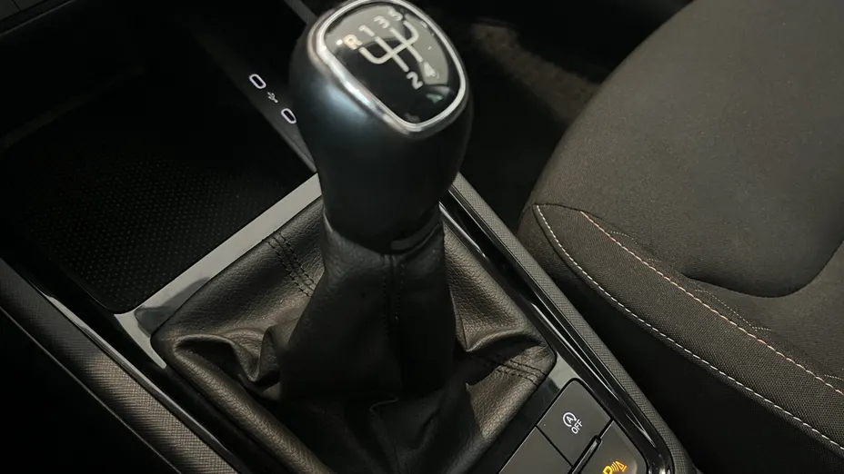 SKODA Kamiq Kamiq 1.0 TSI Ambition