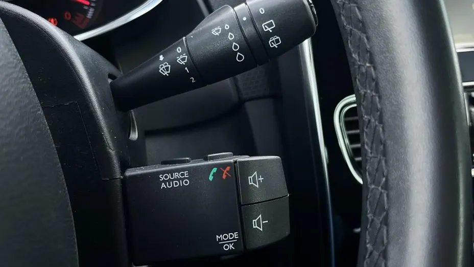 RENAULT Clio Clio 0.9 Energy TCe Zen