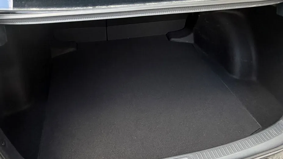 TOYOTA Corolla Corolla 1.8 Hybrid Comfort