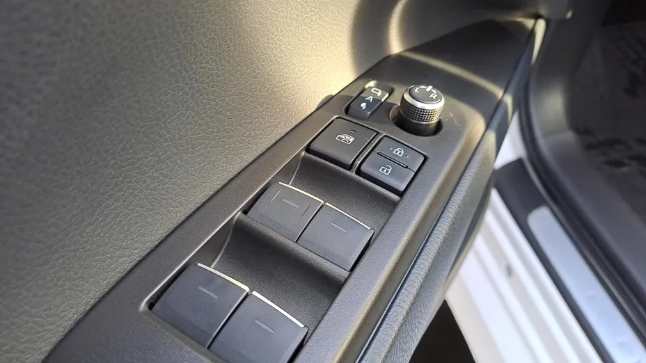 TOYOTA Camry Camry 2.5 Hybrid Comfort CVT