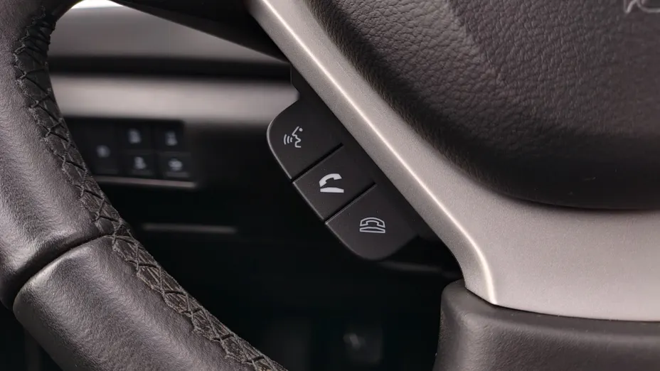 SUZUKI S-Cross S-Cross 1.4 SHVS Premium