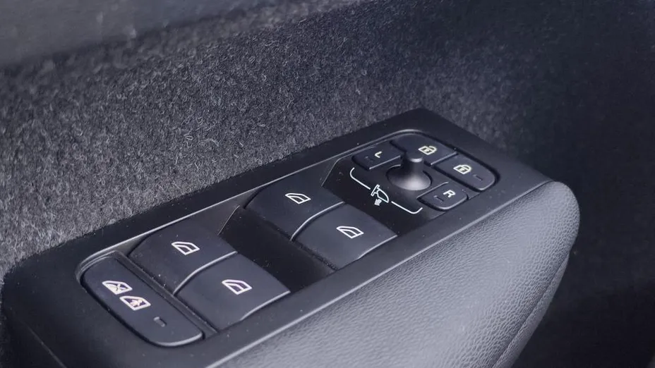 VOLVO XC40 XC40 B4 B Inscription aut