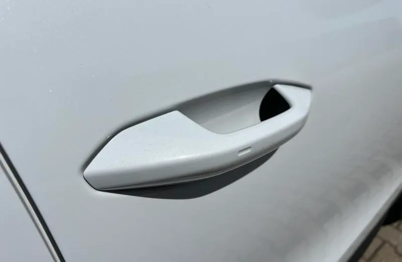 SKODA Kodiaq Kodiaq 2.0 TDI 4x2 Selection DSG