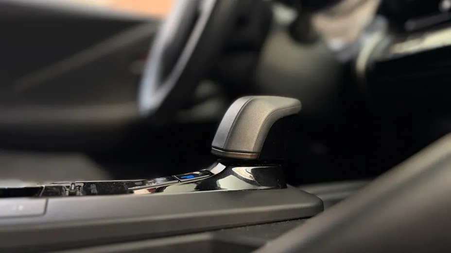 TOYOTA C-HR C-HR 1.8 Hybrid Comfort