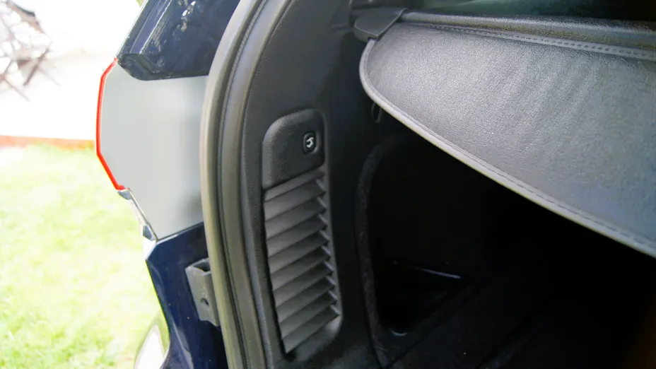 JEEP Grand Cherokee Gr. Cherokee 3.0 CRD Overland EU6