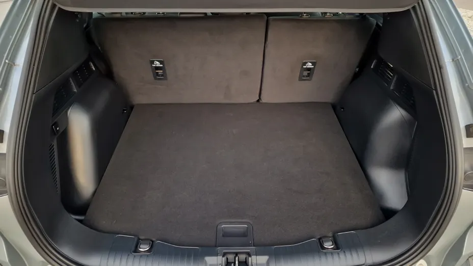 FORD Kuga Kuga 1.5 EcoBlue FWD Titanium