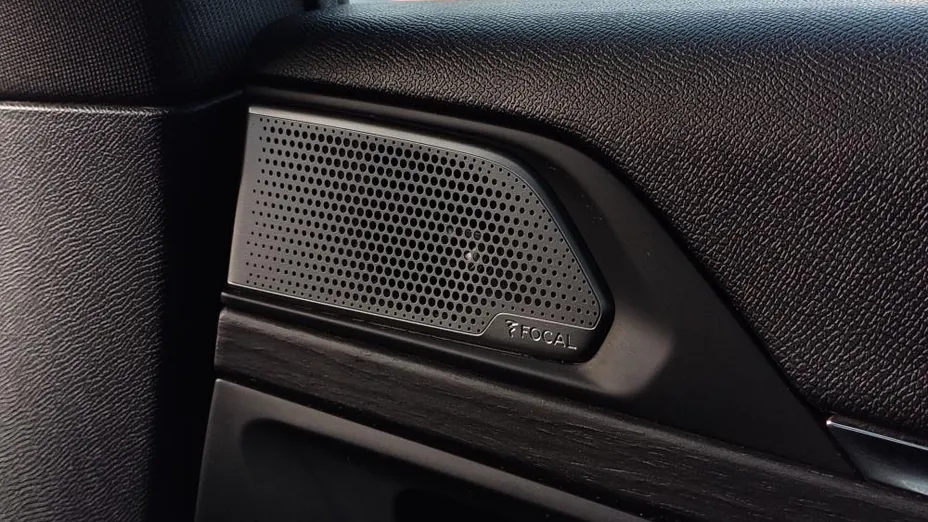 PEUGEOT 508 508 1.6 PureTech GT Pack S&S EAT8