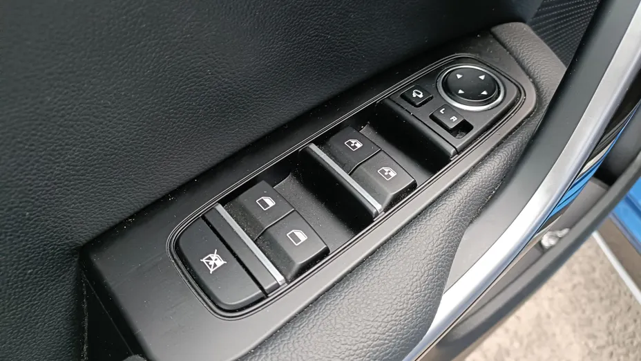 KIA ProCeed ProCeed 1.5 T-GDI GT Line