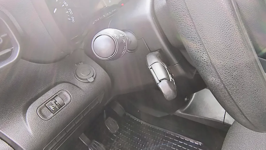 CITROEN Berlingo Van Berlingo Van 1.5 BlueHDi XL