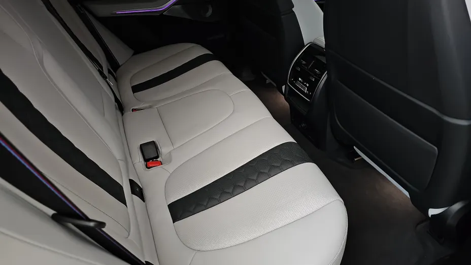 BMW X5 X5 M Competition