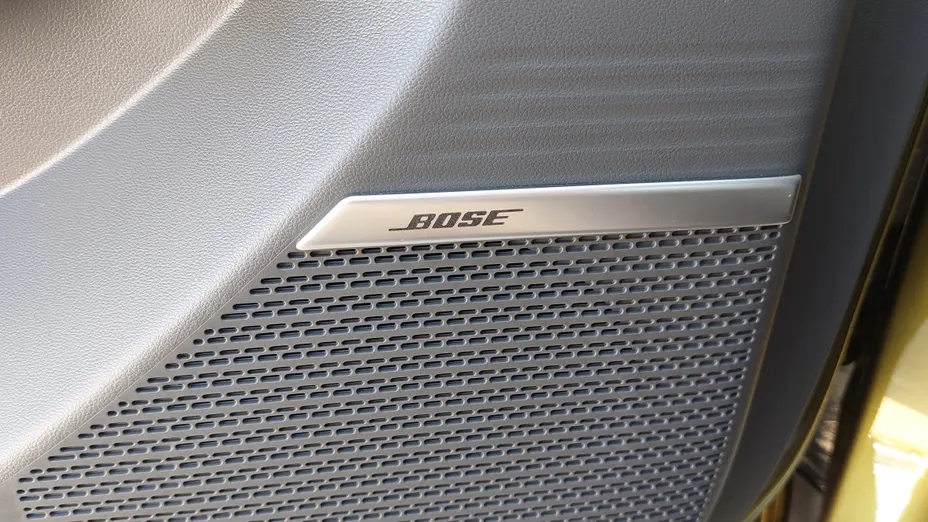 HYUNDAI Santa Fe Santa Fe 1.6 T-GDI PHEV Platinum 4WD aut Nowy