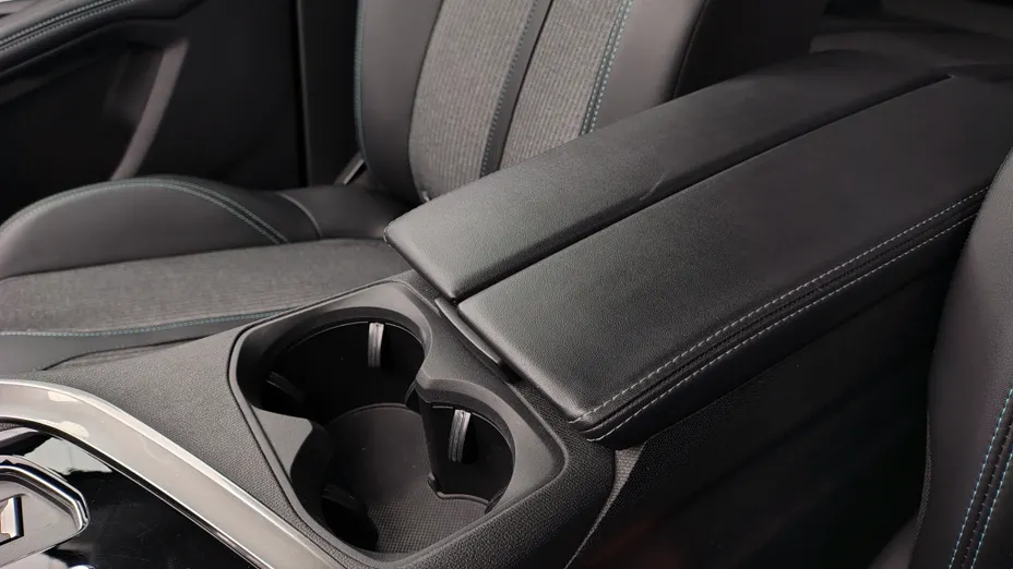 PEUGEOT 3008 3008 1.5 BlueHDi Allure Pack S&S EAT8