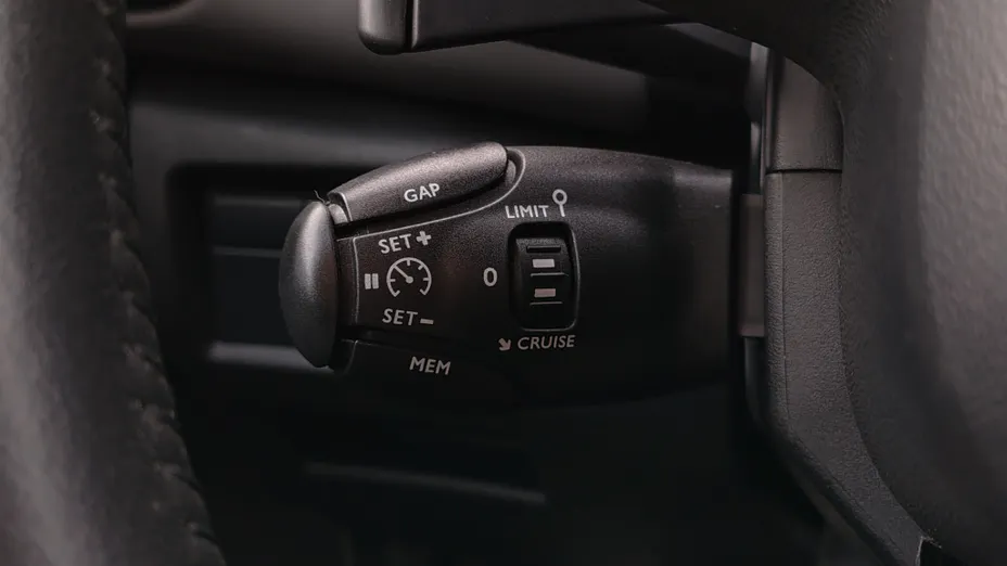 CITROEN C5 Aircross C5 Aircross 1.5 BlueHDi Shine EAT8