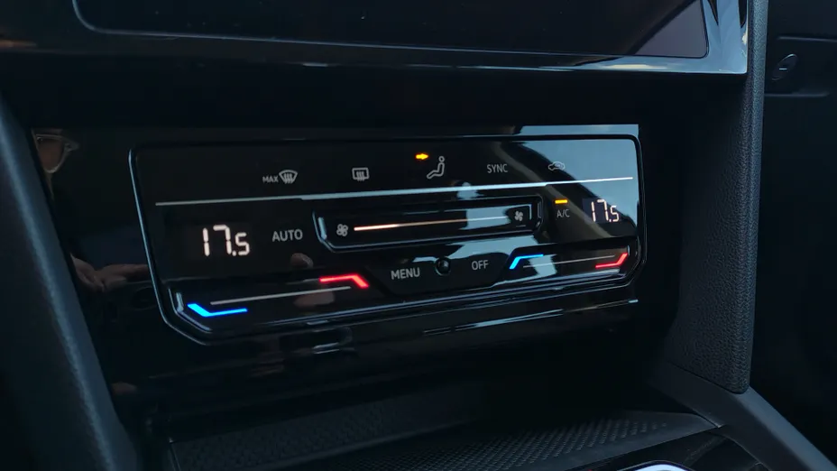 VOLKSWAGEN Passat Passat 2.0 TDI EVO Business DSG