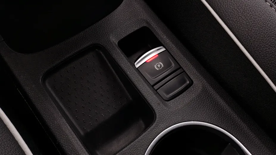 RENAULT Captur Captur 1.3 Energy TCe FAP Intens