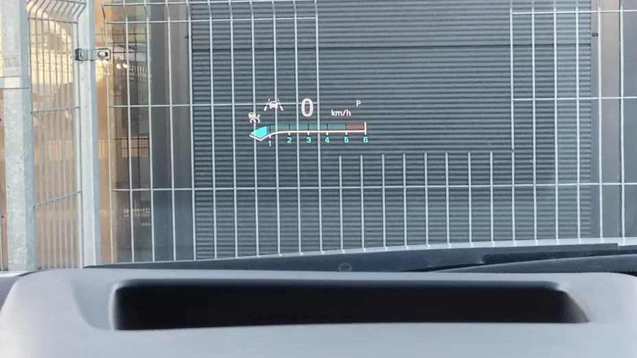 OPEL Insignia Insignia 2.0 CDTI Ultimate S&S aut