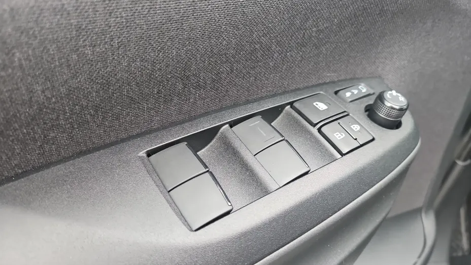 TOYOTA Yaris Yaris Hybrid 1.5 GR Sport