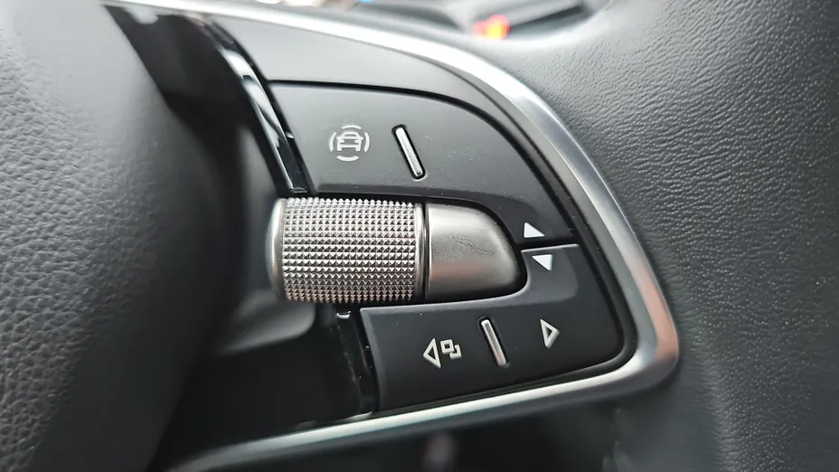 SKODA Superb Superb 1.5 TSI Plug-in Hybrid Selection DSG